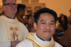 Home_page_news_ordination_Tin_Vu_June_x_2025