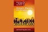 Home_page_news_strangersmigrantsrefugees_April_14_2021