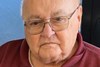 Home_page_obit_Br_Matt_Connors_June_2023