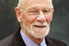 Home_page_obit_Br_Raymond_Albers_January_25_2022