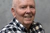 Home_page_obit_Fr_Bill_Halvey_July_6_2023