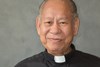 Home_page_obit_Fr_Briones_Oct_21_2025