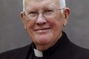 Home_page_obit_Fr_Dennis_Logue_July_2026_rev