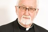 Home_page_obit_Fr_Derek_Simons_March_2023