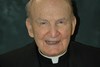 Home_page_obit_Fr_Frank_Drzaic_December_2024