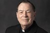 Home_page_obit_Fr_Joseph_Bisson_Sept_2025