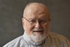Home_page_obit_Fr_William_Seifert_July_2025