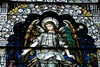 News_Christmas_Masses_Dec_2017
