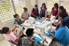 Sewing_Group_in_Antigua_for_web