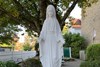 State_of_Blessed_Mother_Fr_Martin_Padovani_website_image