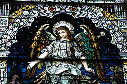 News_Christmas_Masses_Dec_2017