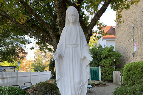 State_of_Blessed_Mother_Fr_Martin_Padovani_website_image