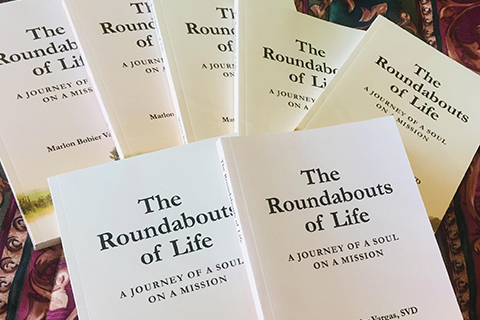 The_Roundabouts_of_Life_photo_for_website
