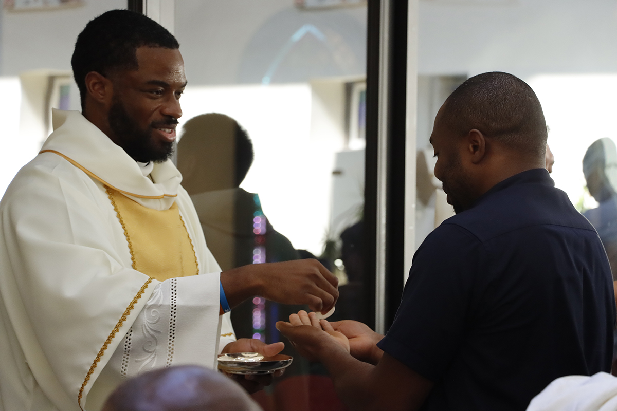 _MG_9648_for_in_news