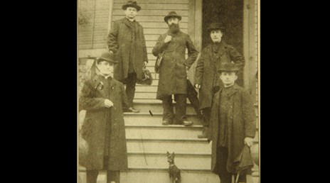 1896-1899