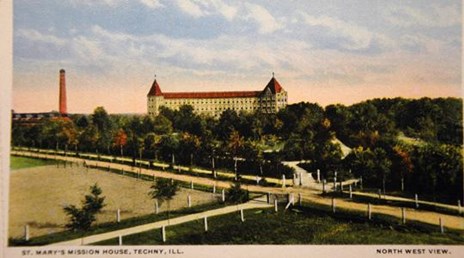 1900