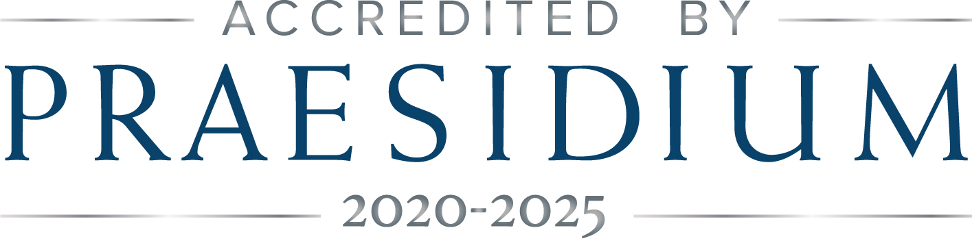 2020-2025_Accreditation_Logo