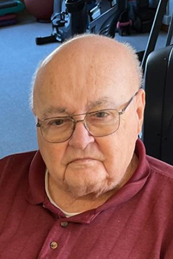 Brother Matt Connors SVD Br_Matt_Connors_June_2023_for_web