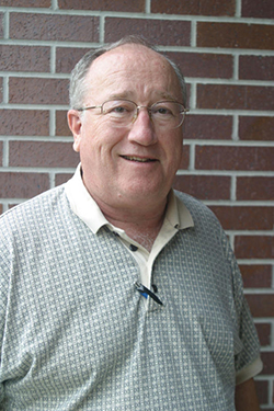 Father Walter Bracken SVD Bracken,_Father_Walter_for_web