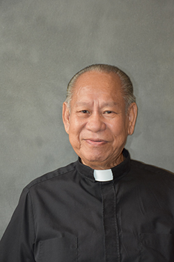 Briones,_Fr_Jesus_2023_for_web