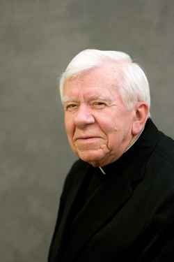 Father Felix Eckerman SVD Eckerman,-Father-Felix_portrait_for-web_Nov-2013_2