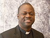 Edoh_Adolphe_Anato_ordination_thumbnail