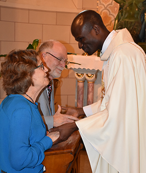 Father_Balonda_Thierry_Koula_Ordination_2016