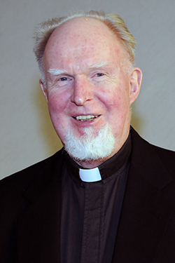 Father Charles Heskamp SVD Father_Charles_Heskamp_SVD_for_web