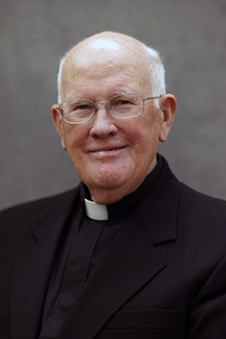 Father_Dennis_Logue_for_publication