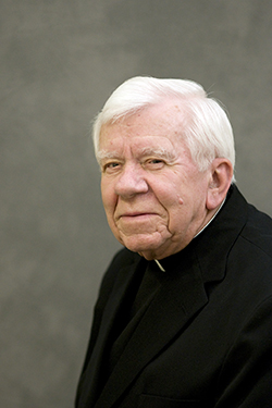 Father Felix Eckerman SVD (Photo by Brother Dan Holman SVD) Father_Felix_Eckerman_SVD_for_web