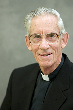 Father_Gerald_Theis_SVD
