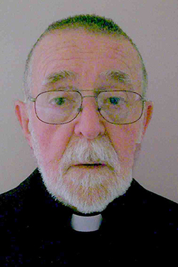Father Gerhard Vogel SVD Father_Gerhard_Vogel_SVD_for_web