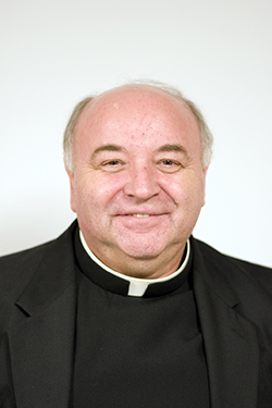 Father Jerzy Gawlik SVD Father_Jerzy_Gawlick_SVD_for_web