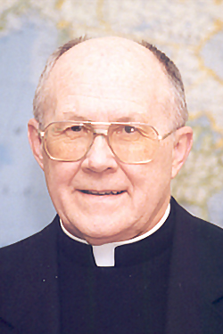 Father Lawrence Nemer SVD Father_Lawrence_Nemer_for_web