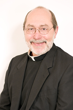 Father_Mark_Weber_SVD_for_web