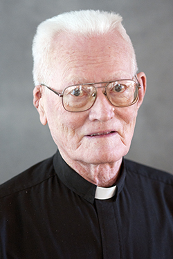 Father_Paul_Gootee_SVD_for_web