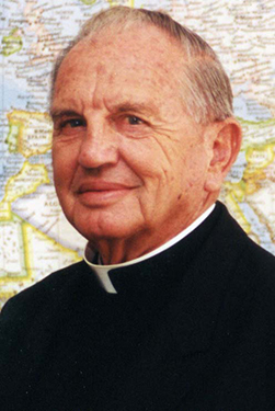 Father Raymond Hober SVD Father_Raymond_Hober_for_web