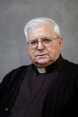 Father_Walter_Bunofsky_SVD