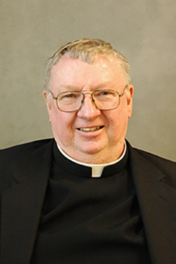 Father Xavier Cooney SVD Father_Xavier_Cooney_for_the_web