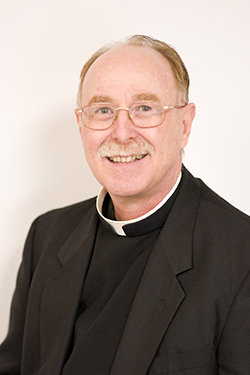 Father Stanley Uroda SVD Fr_Stanley_Uroda_for_website