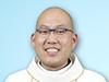 Fransiskus_Santoso_ordination_thumbnail