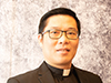 Hai_Ngoc_Pham_ordination_thumbnail