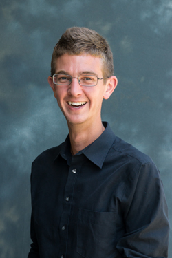 Luke Henkel SVD Henkel,_Luke_2016_news_website