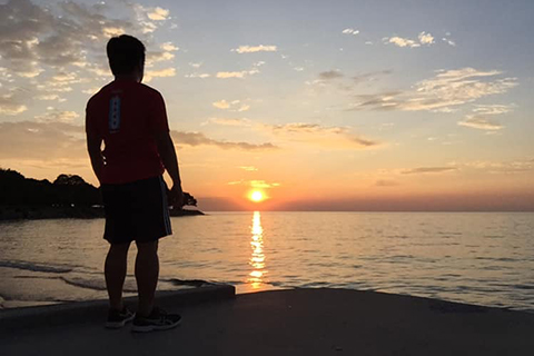 Home_page_blog_compassionate_heart_sept_8_2019