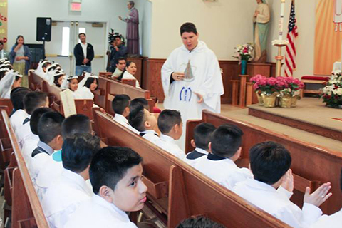 Home_page_blog_fostering_vocations_july_17_2019