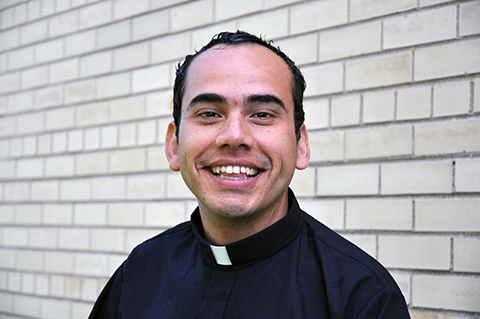 Home_page_news_christian_castro_august_6_2018