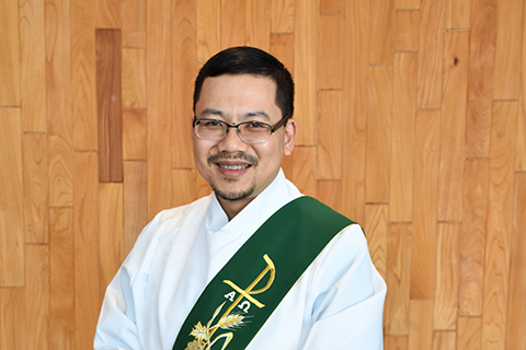 Home_page_news_ordination_B_Le_June_2_2018