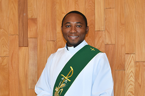 Home_page_news_ordination_R_Akumbilim_May_29_2018