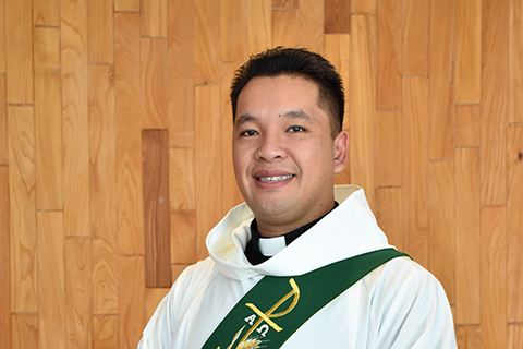 Home_page_news_ordination_T_Hoang_May_31_2018