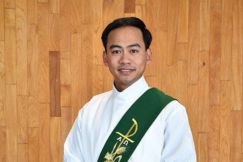 Home_page_news_ordination_T_Le_June_3_2018